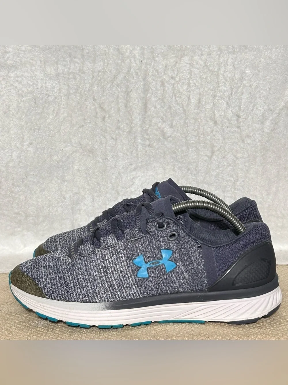 Under Armour under armour